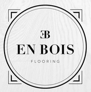 En Bois Flooring