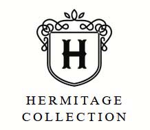 Hermitage Collection