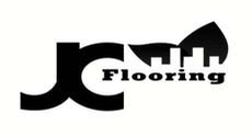 JC Flooring