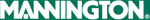 Mannington