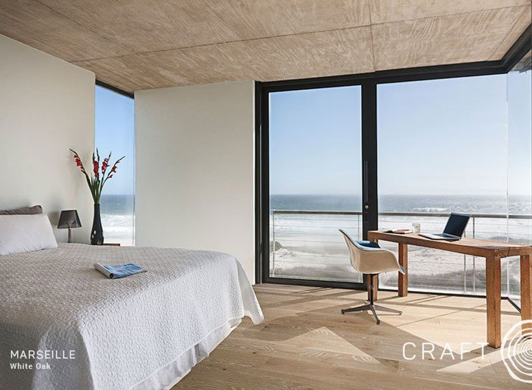 Marseille White Oak engineered hardwood flooring Marseille White Oak engineered hardwood flooring