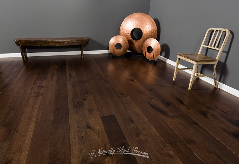 Country side flooring Country side flooring
