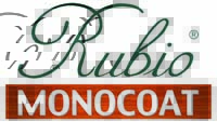 Rubio Monocoat