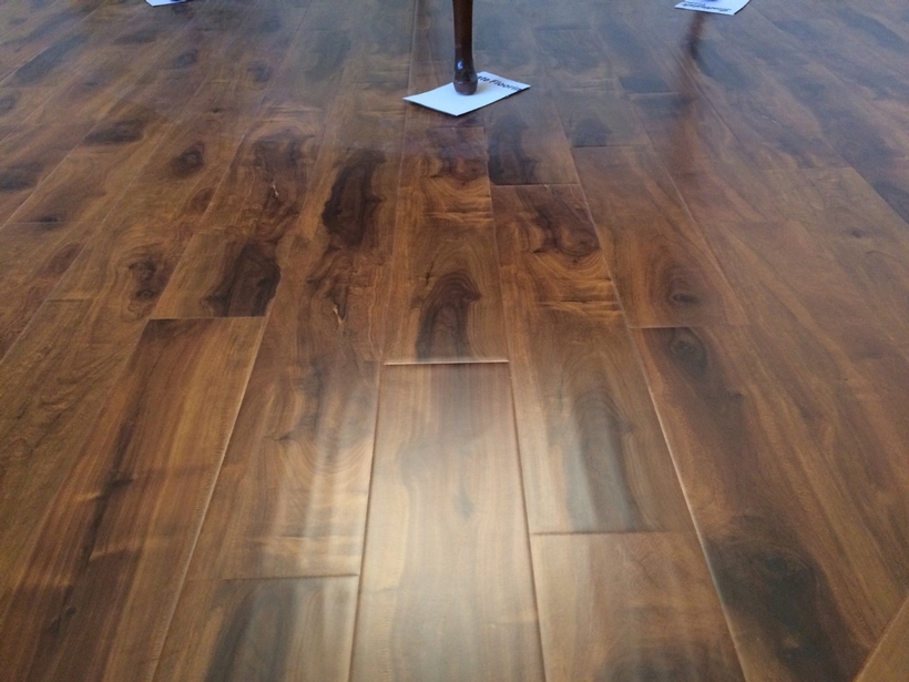 Laminate Flooring In Peoria Gilbert Phoenix Scottsdale Az Laminate Flooring