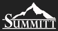 Summit Flooring