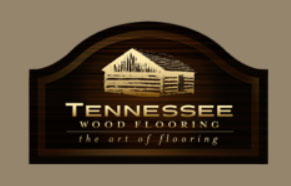 Tennessee Wood Flooring
