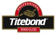 Titebond Wood Glues