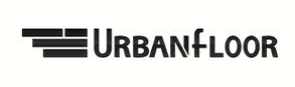 Urbanfloor
