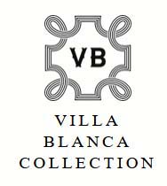 Villa Blanca Collection