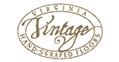 Virginia Vintage Hand Scraped Floors Virginia Vintage Hand Scraped Floors