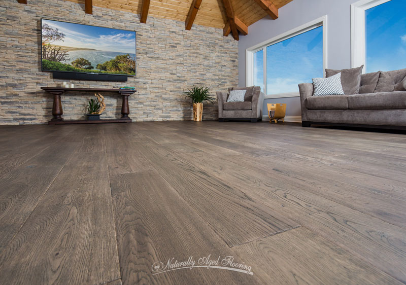 Nightfall flooring Nightfall flooring