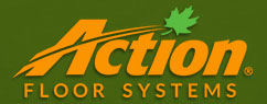 Action Floor Systems