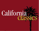 California Classics