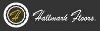 Hallmark Floors