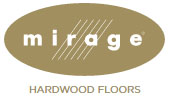 Mirage Hardwood Floors