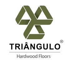 TRIANGULO Hardwood Floors