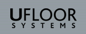 UFloor Systems