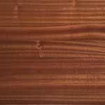 Sapele / Sapelli