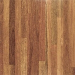 Spotted Gum Flooring Species