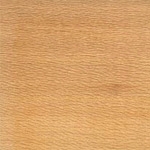 Sycamore Flooring Species