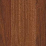 Teak Flooring Species