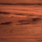 Tigerwood Flooring Species
