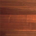 Black Walnut Flooring Species
