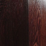 Wenge / Red Pine