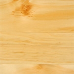 White Pine Flooring Species