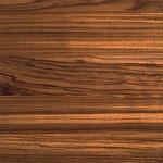 Zebrawood Flooring Species